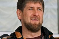 قديروف يزعم: غالبية شيشان داعش قتلوا 