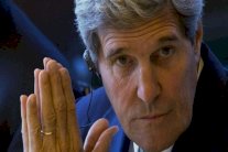 كيري سيتوجه