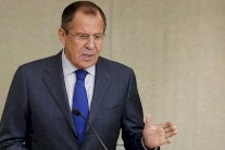 موسكو: مهتمون بالتعاون مع السعودية حول سوريا