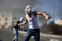 عمّان تستعد للقاء أميركي أردني فلسطيني إسرائيلي 