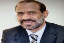 إيران تتبنى مشروع إسقاط الدولة اليمنية