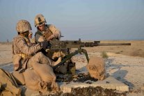 السعودية: الحل السياسي الأفضل لليمن 