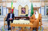 السعودية وإثيوبيا... نحو التقارب العسكري والاقتصادي