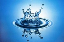 السعودية تزيد تعرفة أسعار المياه 90%