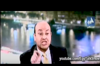 أديب: الشباب يعزف عن نظام السيسي من أجل عيون بيسيرو