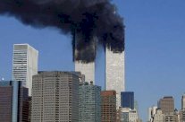 جدل بين ترامب وجيب بوش بشان هجمات 11 سبتمبر