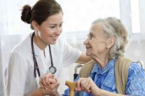 الأمم المتحدة: 44 مليون شخص في العالم مرضى بالخرف