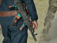 الافراج عن رهينة ألمانية خطفت في أفغانستان