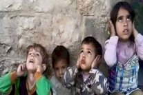 تعز تشهد حصاراً خانقاً من قبل ميليشيات الانقلاب