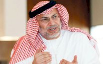 قرقاش: دور الإمارات في اليمن لا يروق الطائفيين