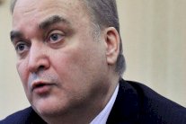 بوادر تعاون روسي ـ بريطاني بمواجهة داعش