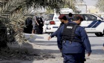 البحرين توجه الاتهامات ل24 شخصا بتشكيل خلية لداعش