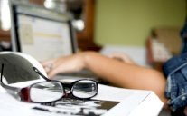 اضطراب خدمة الانترنت لعدة ايام في الجزائر