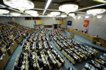 المقاتلة التي اقتربت من طائرة الوفد الروسي سويسرية