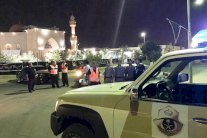 إدانات دولية لإعتداء سيهات... السعودية تعزي وتتوعد