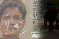 ناشطة بريطانية وجدت ميتة في مطار إسطنبول