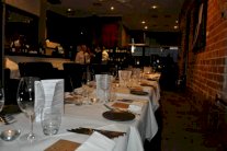 مقهى في أستراليا: الزبون ليس على حق دائمًا