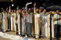 نظام السيسي ينافس نفسه في 