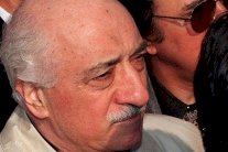 مذكرة اعتقال تركية بحق فتح الله غولن