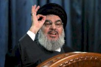 لبنان: قياديون في المستقبل يردون على نصرالله 