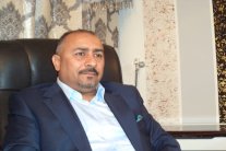 العبادي عاجز عن الإصلاح الحقيقي لأنه مكبل بحزبه