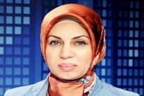 غالبية مدن محافظة الأنبار تدمرت بالقتال