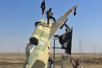 في رحاب داعش... روايات تكشف أسرار التنظيم