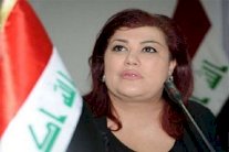 بغداد ترشّح