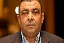 تكثيف التنديد ضد 