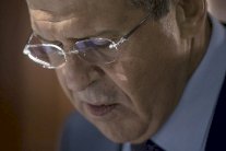 اتفاق روسي أردني للتنسيق العسكري في سوريا