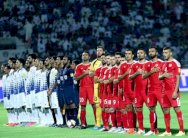 أفراح لبنانية وأحزان كويتية