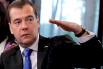 موسكو: بقاء بشّار ليس مسألة مبدئية بالنسبة إلينا