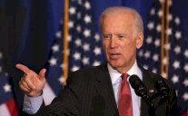 البيت الابيض يواجه اسئلة حول امكانية ترشيح بايدن