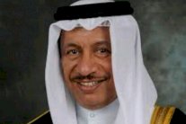 رئيس وزراء الكويت في فرنسا متوجا نصف قرن من العلاقات