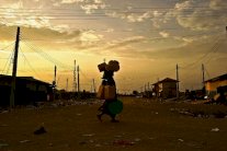 دعوة أوروبية لتعزيز التعاون مع السودان لمكافحة الهجرة