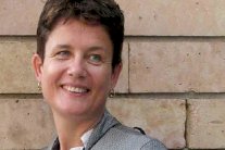 هل انتحرت الصحافية البريطانية في مطار أتاتورك؟