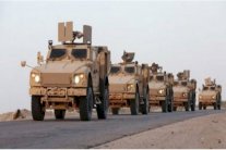 محافظ مأرب سيعلن عن أسماء ايرانيين قتلوا يمنيين