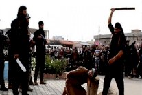 هجمات داعش ارتفعت في الأشهر الماضية