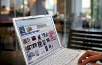 جنوب أفريقية تحاول بيع طفلًا على الانترنت بـ380 دولار