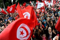 تونس: توقيف 29 بتهمة منع صلاة الجمعة في صفاقس