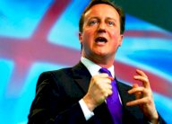 بريطانيا تطلق استراتيجية لاقتلاع سمّ التطرف