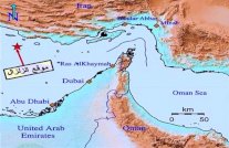 خبراء: التنبؤ بتوقيت الزلازل في جبال 