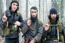 جزر المالديف تُحارب داعش على طريقتها