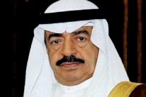 البحرين: نقف مع السعودية قلبا وقالبا ضد أية تدخلات