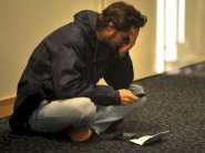 روسيا تستخف بتبني