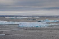 80 من قادة الدول سيحضرون مؤتمر باريس للمناخ