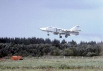 المعارضة السورية تردّ عرض موسكو بخصوص الغطاء الجويّ