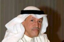 الهلال الأحمر الكويتي: لتوحيد جهود الخليج في الإغاثة 