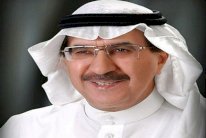 الاستثمارات الكويتية في السعودية هي الأعلى خليجيًا