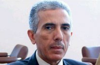 الكويت توافق على تأجيل تسلم مستحقاتها من العراق